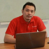 Adi Tiatama