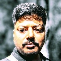 Arun Kumar Ray