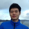 Zhen Han