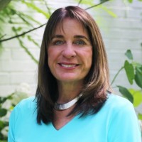 Jennifer Long