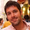 Eduardo Samuel