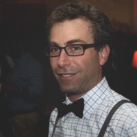 Joshua Herbstman