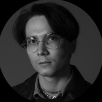 Mykyta Shanovsky