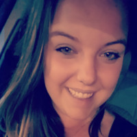 Megan Felts