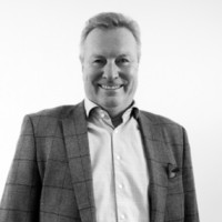 Tor-Egil Christensen