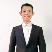 雷晓东