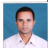 Narender Reddy