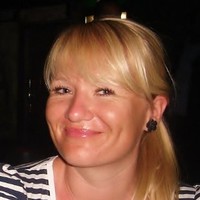 Marianne Elkjær Landrok