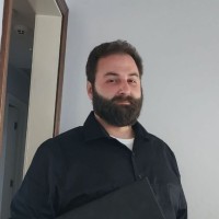 Justin Hoeschele
