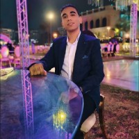 Mohamed Medhat