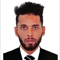 Avishka Madhumal
