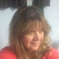 Jeanette Morrison