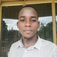 Muga Victor