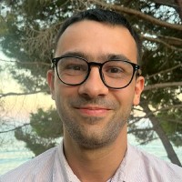 Samuele Carboni