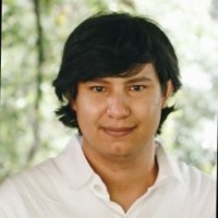 Luis Felipe Duarte Herrera