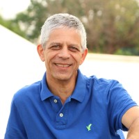 Ronny Cohen