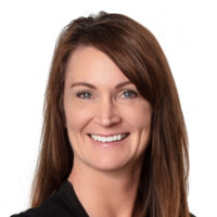 Amy Weatheread
