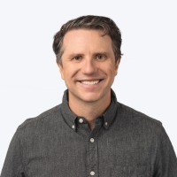 Jacob Bauer