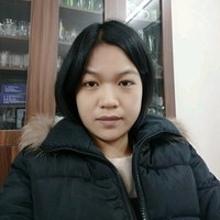马慧敏