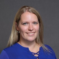 Amanda Grube