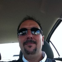 Bill Wagner