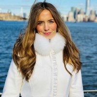 Carmen Kremer