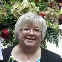 Suzanne Van Nosdall