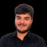 Ryan Silva