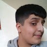 Harjot Randhawa