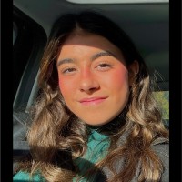 Andrea Álvarez Martínez