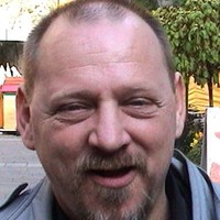 Benjamin Kohn