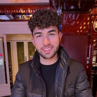 Alex Kourieh
