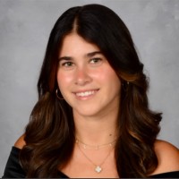 Alexa Berman