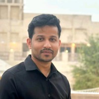 Abdul Rahiman