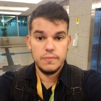 Rodrigo Santos Martins