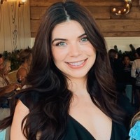 Jaclyn Barcelo