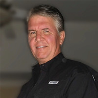 Jason Caldwell