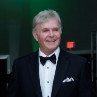 Joe Zisman