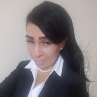 Marisol Casilla