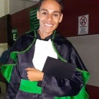 Humberto Junio
