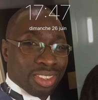 Abdoulaye Berete