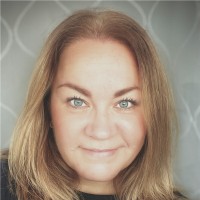 Marii Kivinurm