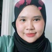 Armiela Safiqa