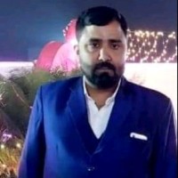 Praveen Singh