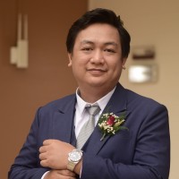Dondranreb Tagle