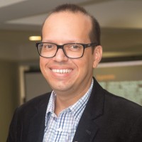 Fábio Iraktan