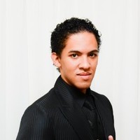 Walther Silva