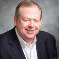 Richard Kennette