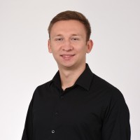 Daniel Bitter