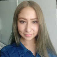 Dayanna Abigail Anâzco